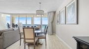 Top Panama City Beach