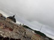 Top Lviv