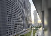 Top Manila