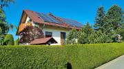 Top Bischofswerda