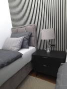 Top Ogulin