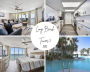 Top Panama City Beach