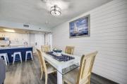 Top Panama City Beach