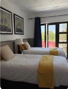 Top Pretoria