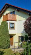 Top Bischofswerda