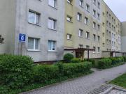 Top Busko-Zdrój