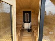 Top La Malbaie