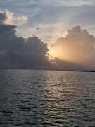 Top Roatán