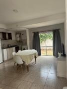 Departamento 2