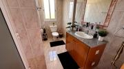 Top Paphos City