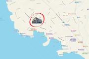 Top Paphos City