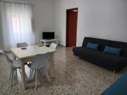 Top San Lucido