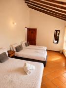 Top Villa de Leyva