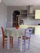 Gîte Ruffec