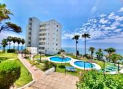 Top Sitio de Calahonda