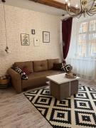 Top Lviv