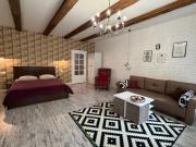 Top Lviv