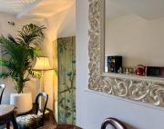 Imperial Suite Guest House