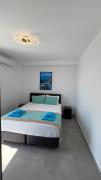 Top Mýkonos City