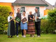 Top Sankt Lorenzen bei Knittelfeld
