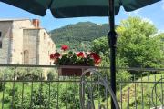 Top Gubbio