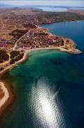Top Povljana