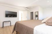 Top Biograd na Moru