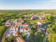 Top Stranići kod Lovreča