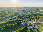 Top Stranići kod Lovreča