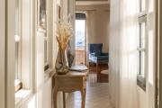 Top Aegina Town
