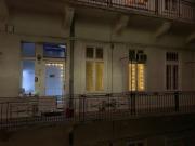 Top Budapest