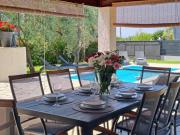 Villa Grace Felice
