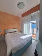 Top Caorle