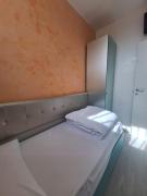 Top Caorle Top Caorle