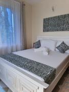 Top Kilifi