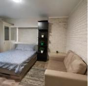 Top Cherkasy