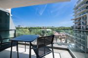 Top Bucharest Top Bucharest