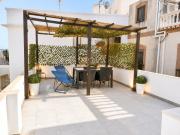 Apartamentos Carmen Baja 35