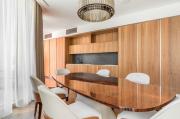 Top Budapest