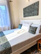Top Kilifi