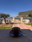 Casa vacanze Maresole sul mare