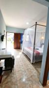 Top Senggigi