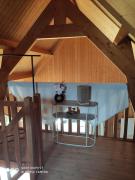 Top Longues-sur-Mer