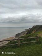 Top Longues-sur-Mer