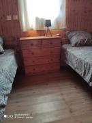 Top Longues-sur-Mer