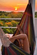 Top Caye Caulker