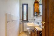 Top Camaiore