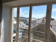 Top Lyme Regis