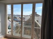 Top Lyme Regis