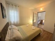 Top Herceg-Novi